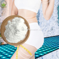 Food supplement synephrine powder bulk for weight loss